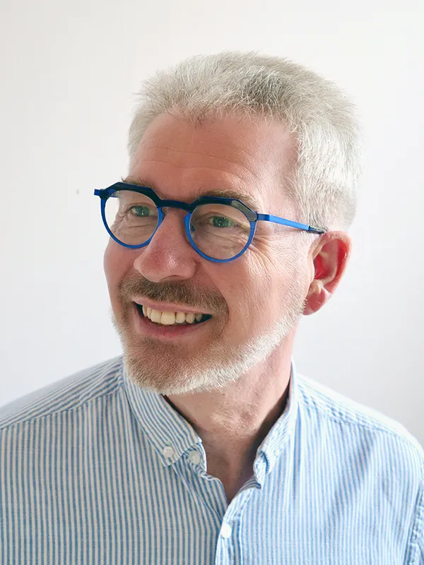 Olivier Dumas Académie de danse à Brest